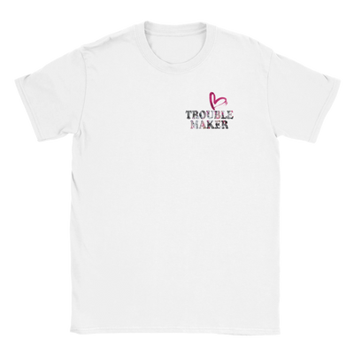 b78eabf3-9831-44c0-9665-9d2e78663b10