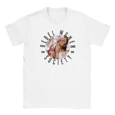 b82d08f3-1ce1-4226-8b58-b32ea1ad6731