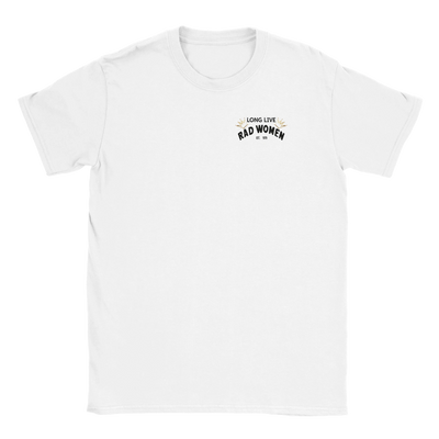 b8845a1c-58d6-4e91-9cc9-2aaf7dd47158