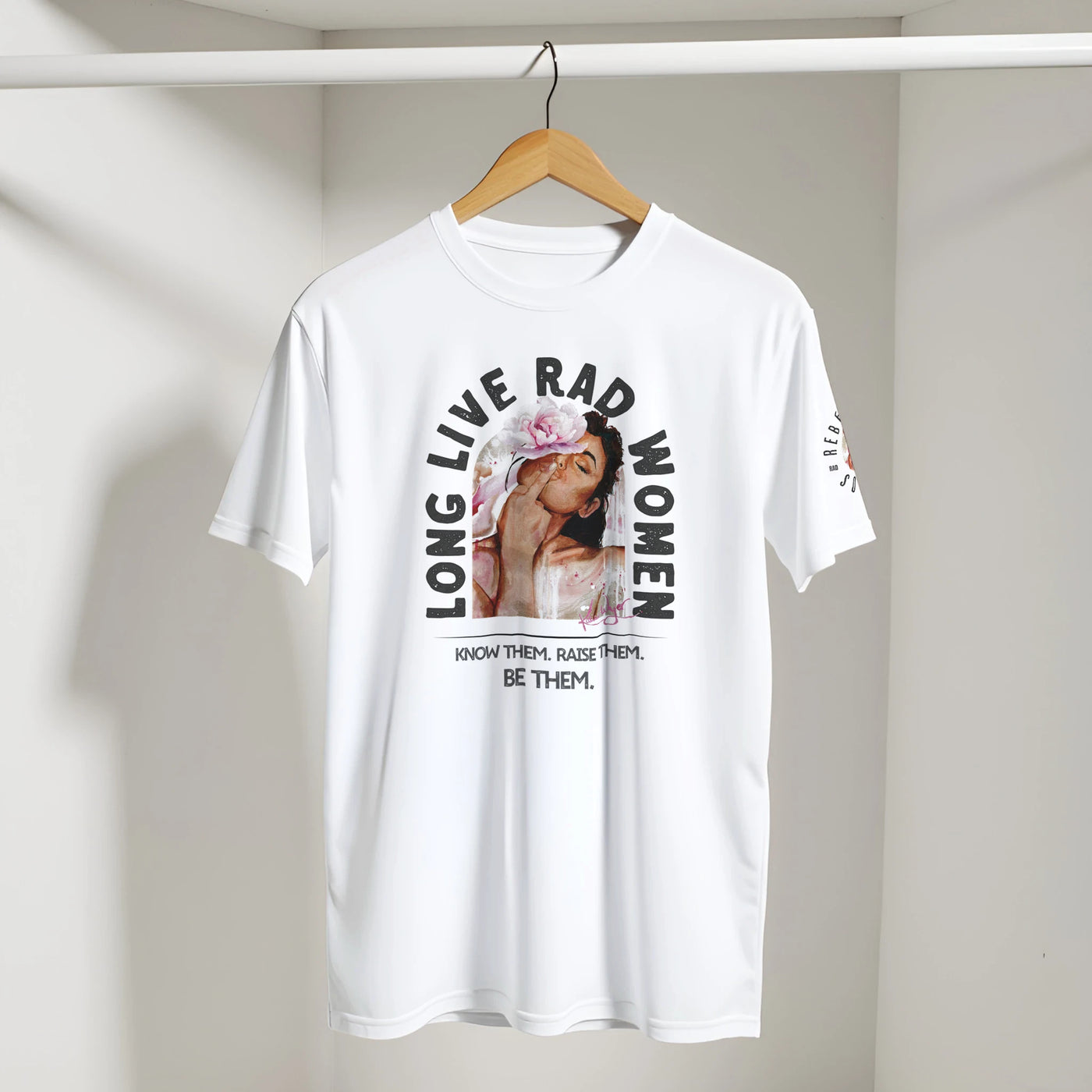 bb40d8e9-af06-4547-b173-4d791c144d79