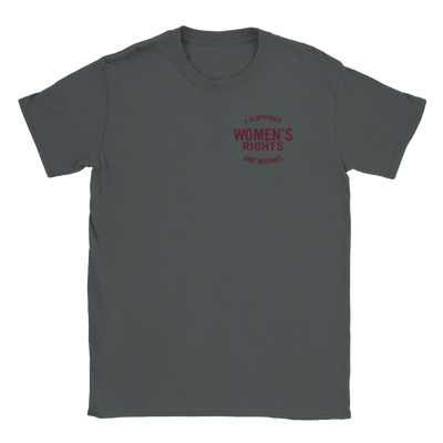 bceb0d91-37e0-40cc-97e9-2ce61e3205b7