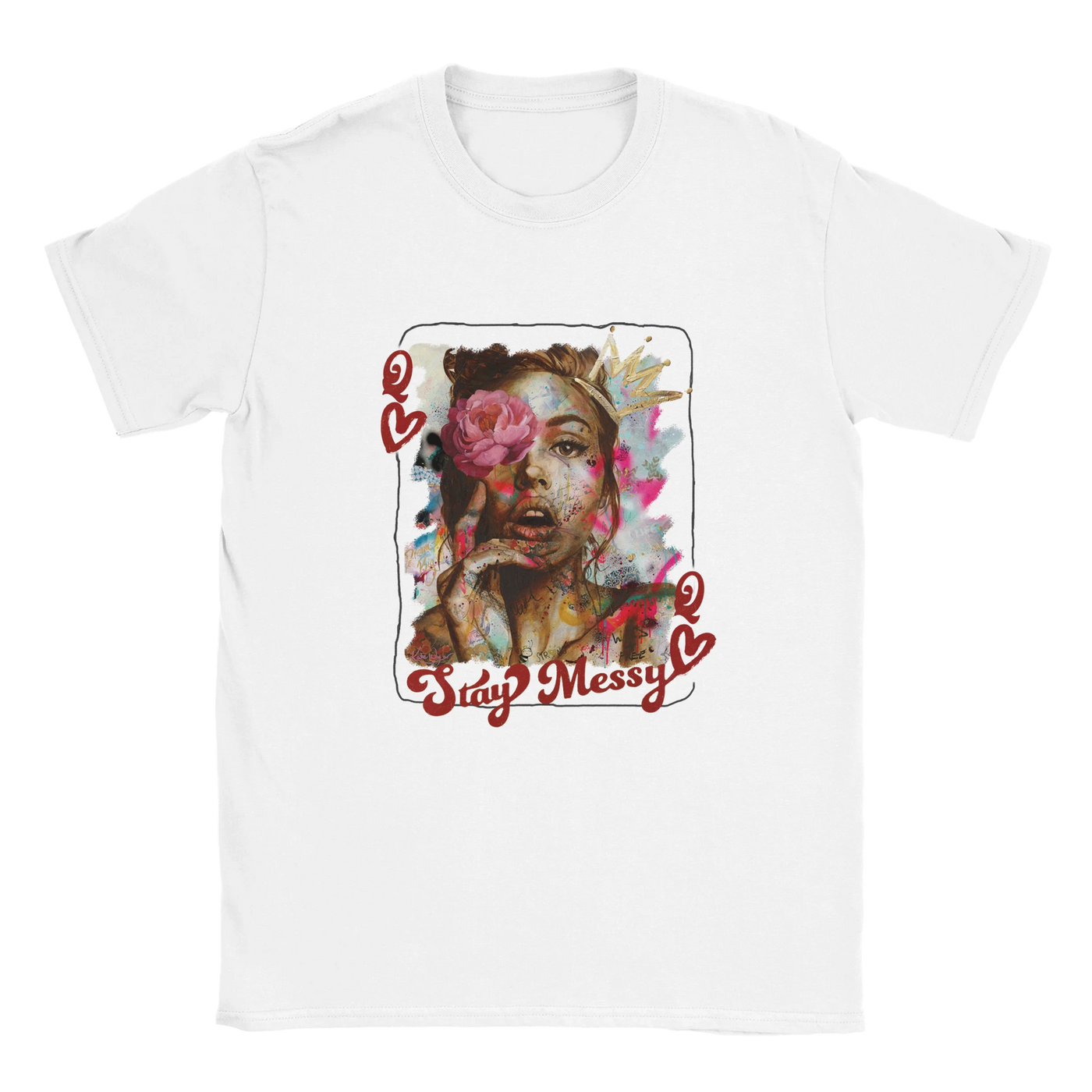 be476fb7-6386-48fd-8fa2-353a33444fd3