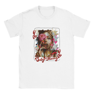 be476fb7-6386-48fd-8fa2-353a33444fd3