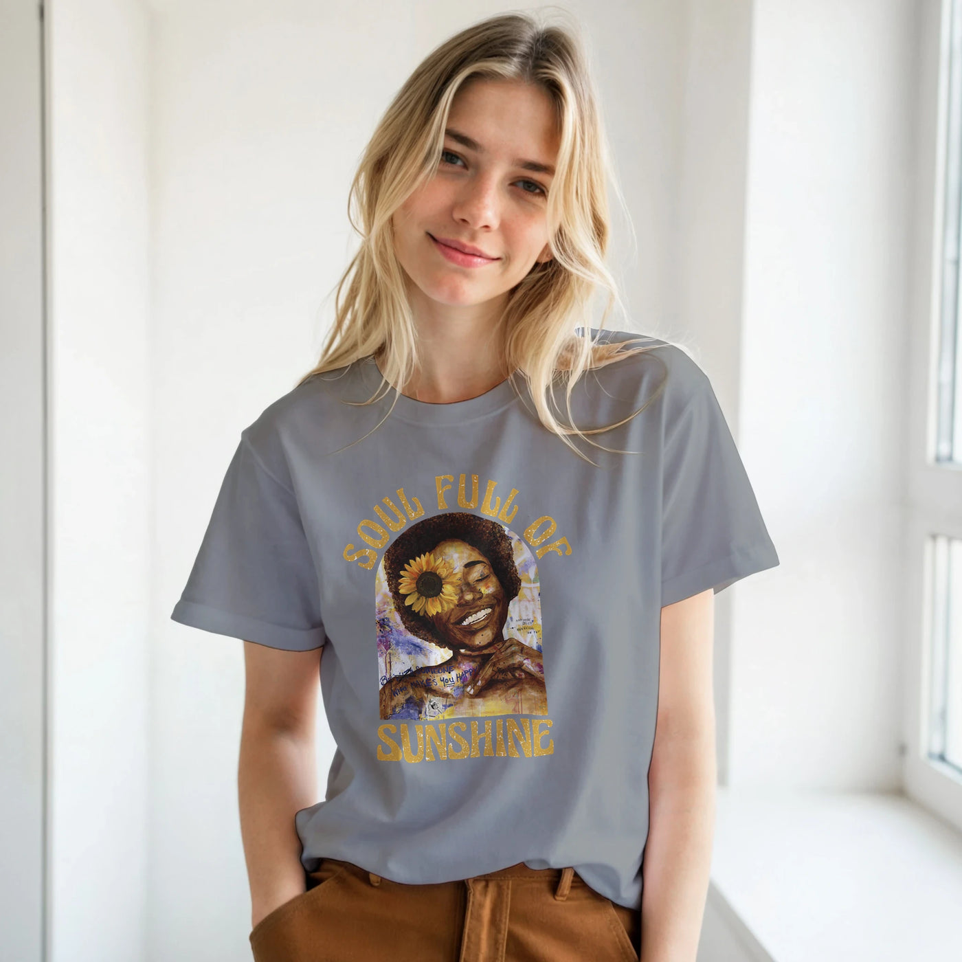 be72552a-5c88-4500-a71a-8d8a94e1c74e