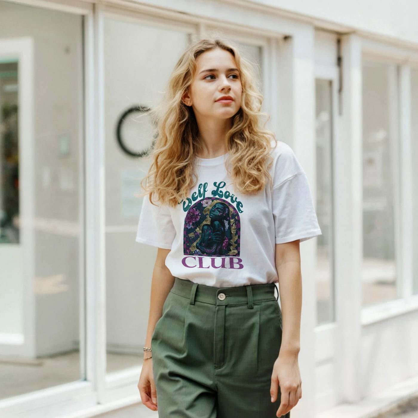 bfff1193-514b-4992-a4f7-621fb506b17d