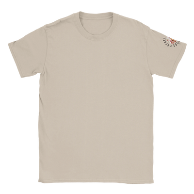 c6bd8ba2-97a9-4855-bab6-0dc2db779ed3