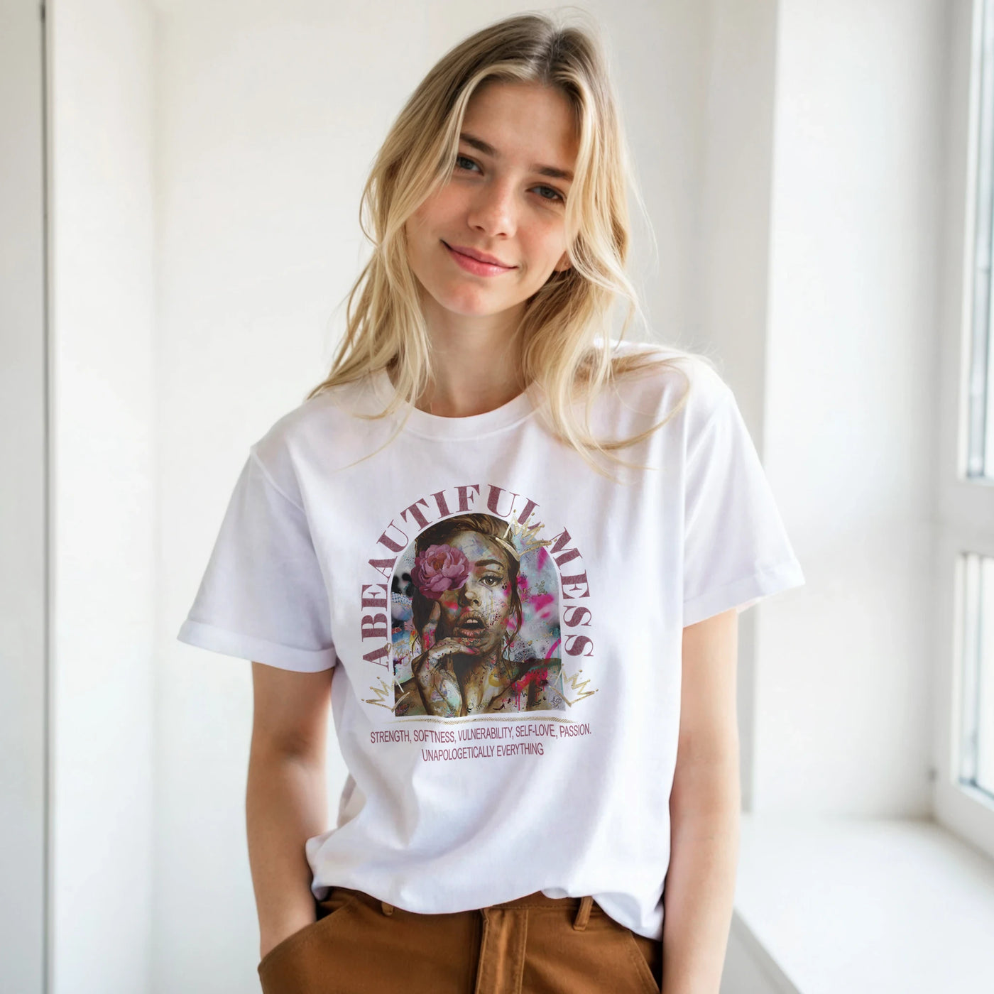 c758e769-1ca7-4c6c-ac5e-bb5411262ddf