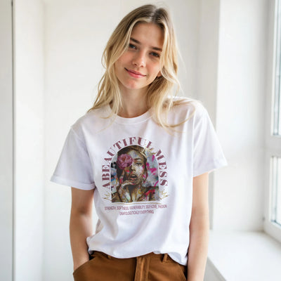 c758e769-1ca7-4c6c-ac5e-bb5411262ddf