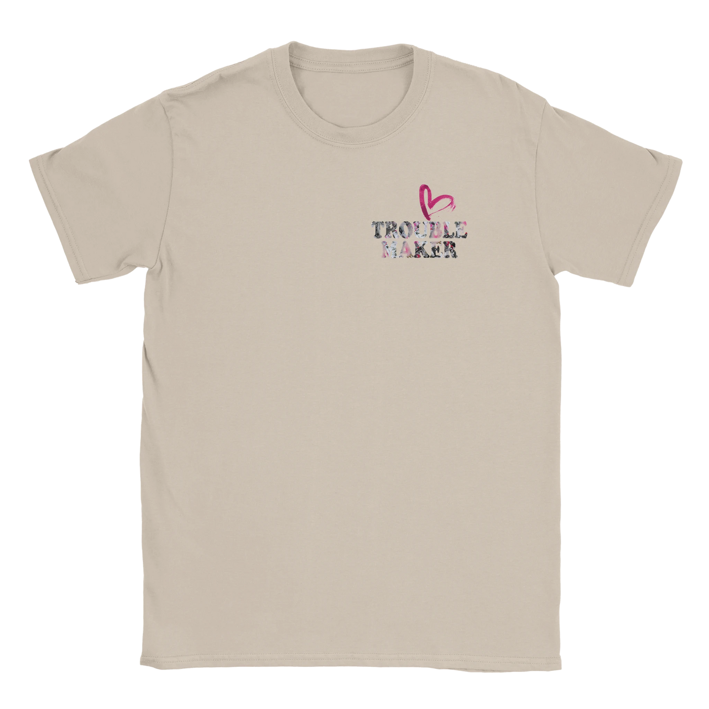 ca542f4b-3d44-42ce-abc7-bd59679e6d02