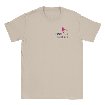 ca542f4b-3d44-42ce-abc7-bd59679e6d02