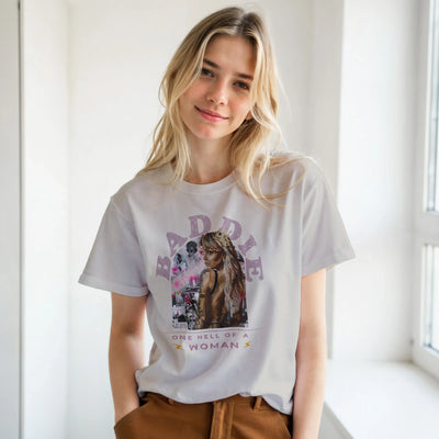 ccf90e28-8eb8-4e4e-8b5e-19c241c3f258