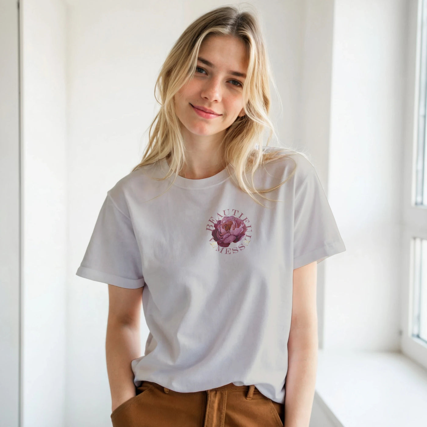 ce8d9e77-411c-47ea-9a40-64298d6cf476