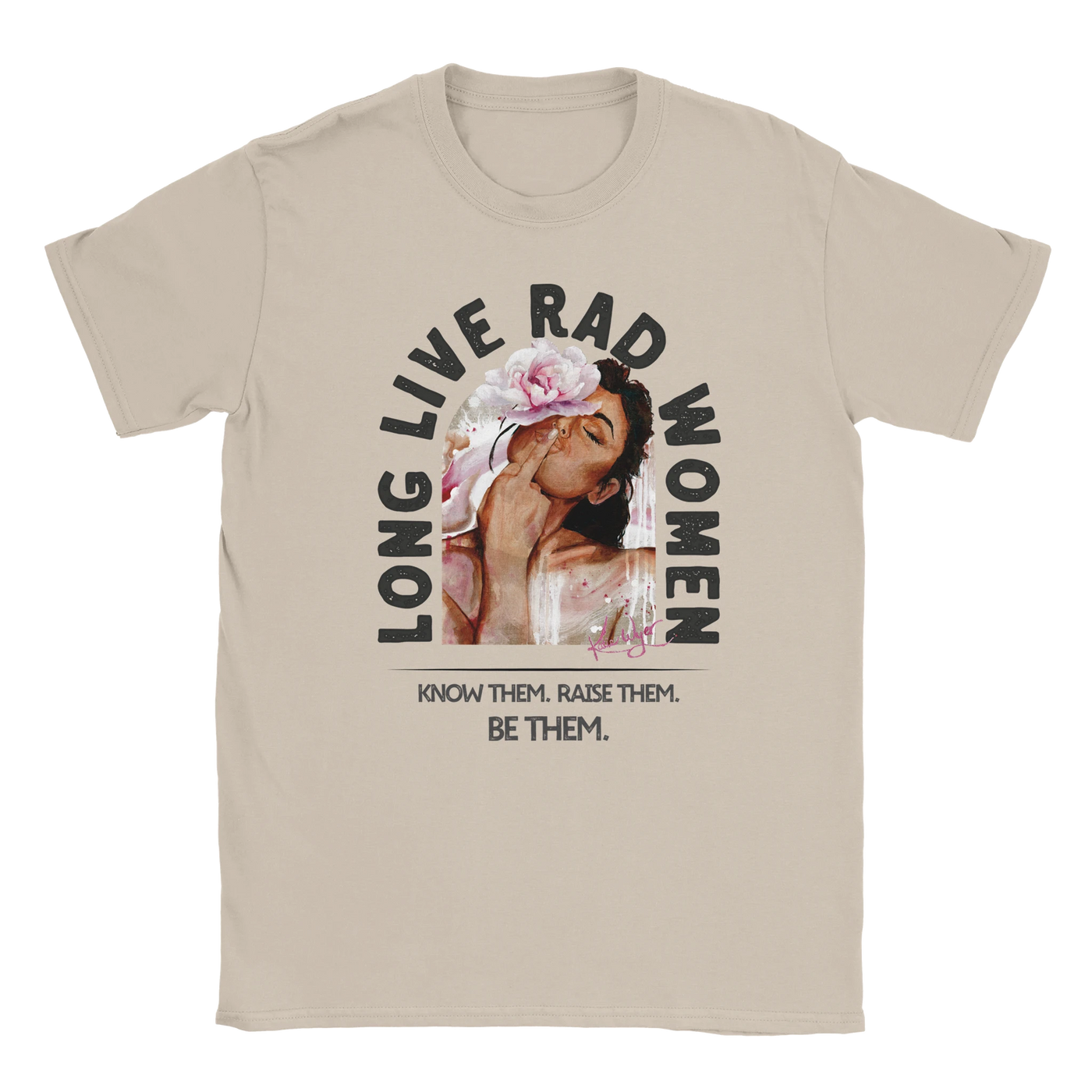 d07714a7-0e73-4189-a834-d3761629a479