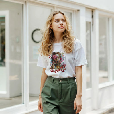 d3fb6332-450c-479d-b8d0-1b2479c31594