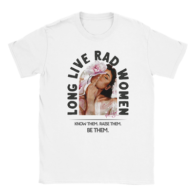 d57ecedf-525d-4ad6-8cac-4582e79223ba