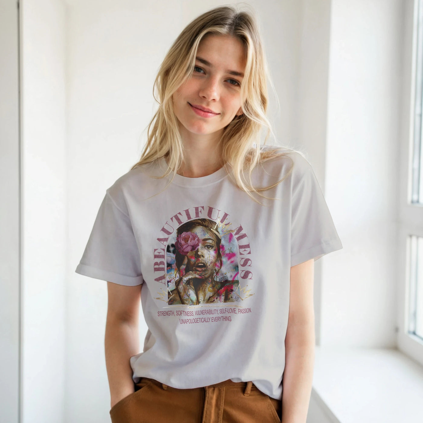 d7747062-a2ee-4522-bc8f-ec8191923dde