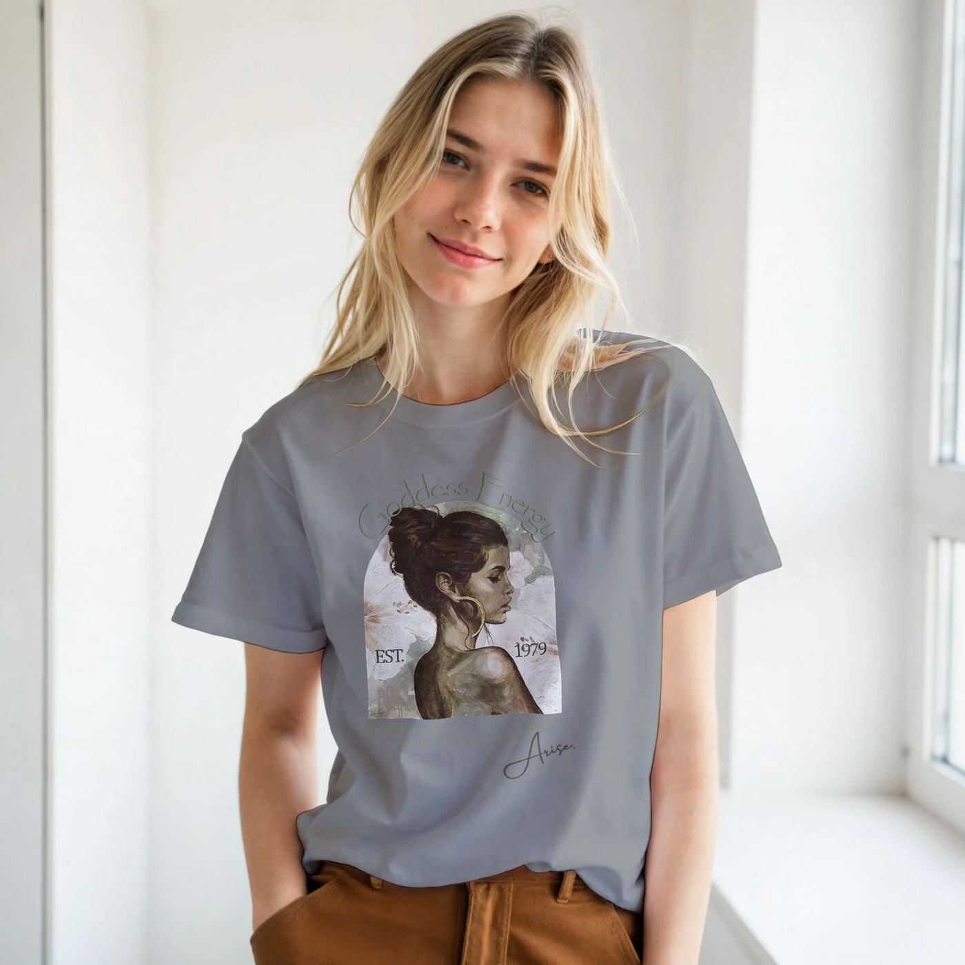 d7ace245-ee6d-4501-8e9f-eecde1845a99