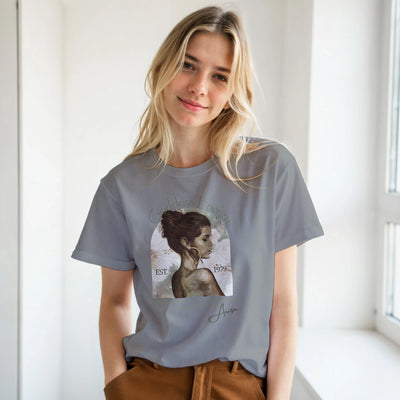 d7ace245-ee6d-4501-8e9f-eecde1845a99