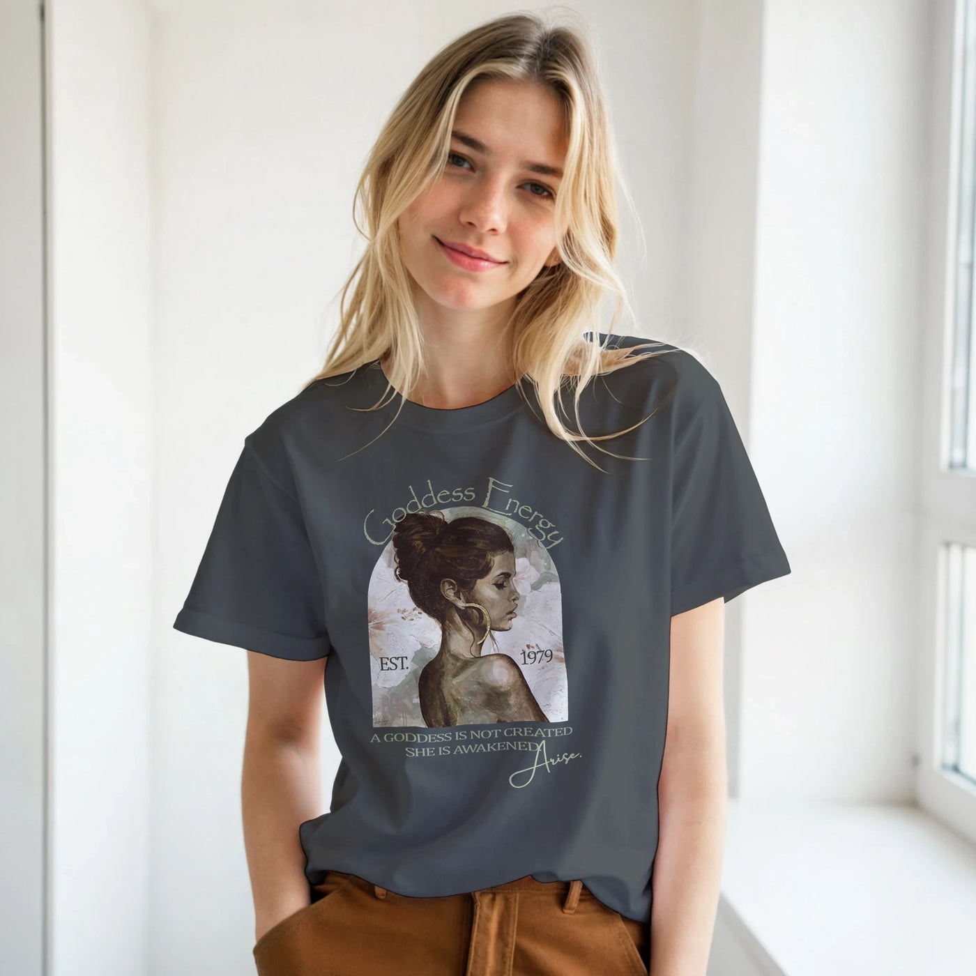 d7f21866-0fb3-4b76-b8a0-4a758243a9a4