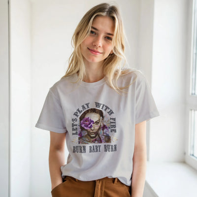 d9f76a93-02d5-4e60-af25-161b87568025