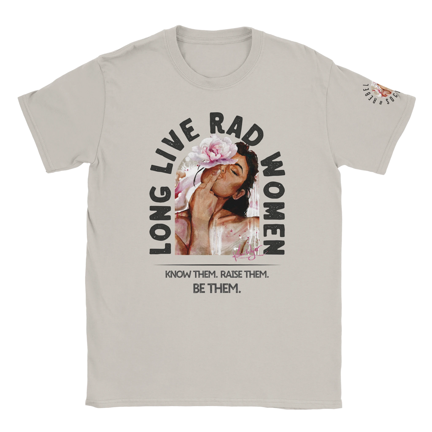 dbe2de5b-1417-48cc-acd3-eccd81e85227