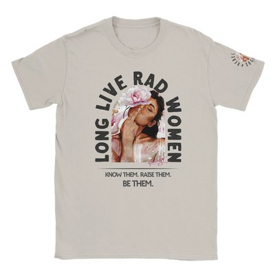 dbe2de5b-1417-48cc-acd3-eccd81e85227