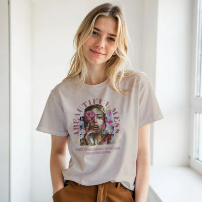 dcfbfe2d-c9b5-44e9-9634-5eab3044e1a9