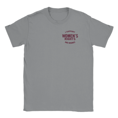 e180927d-fee1-4a11-a3b6-0f450bf540db