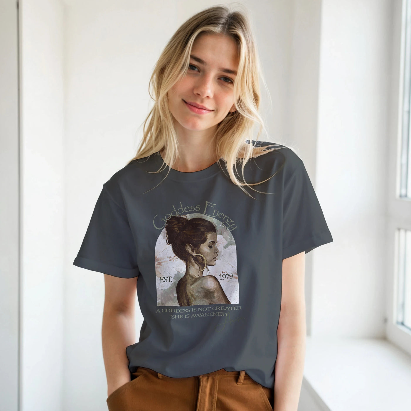 e1e3cb0b-7870-4e0c-baee-c8552c9482ba