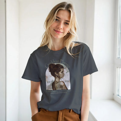 e1e3cb0b-7870-4e0c-baee-c8552c9482ba