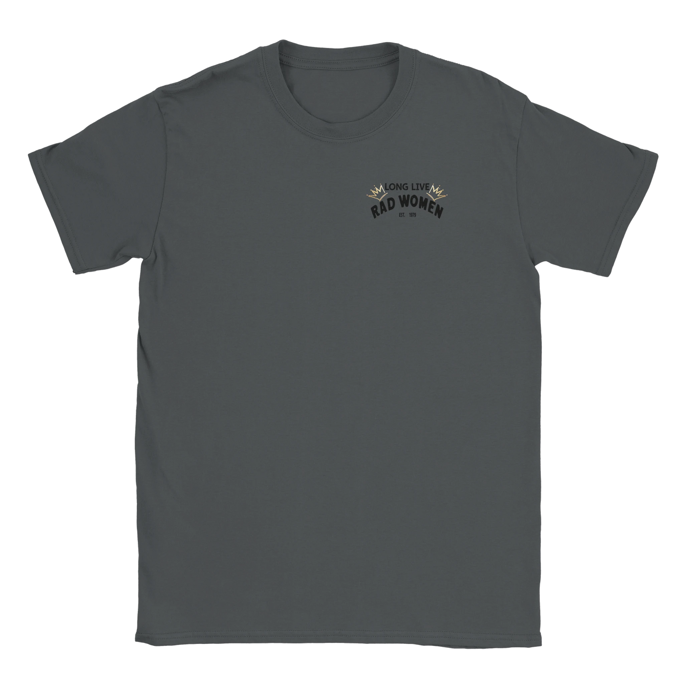 e21e2183-7dd0-4c71-8668-772fd6bc33a4