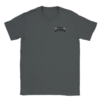 e21e2183-7dd0-4c71-8668-772fd6bc33a4