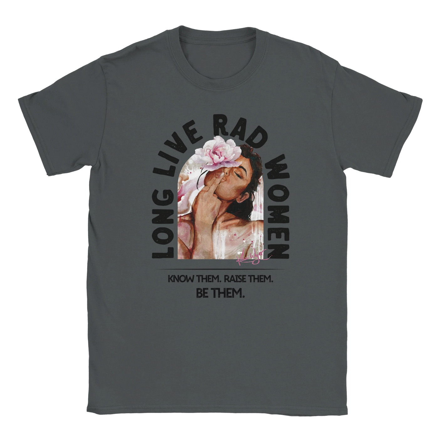 e6b9784a-6b65-47e6-862a-4980b901964b