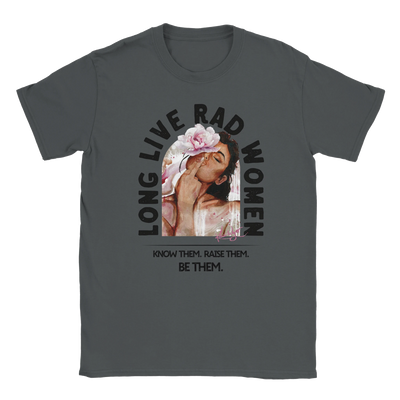 e6b9784a-6b65-47e6-862a-4980b901964b