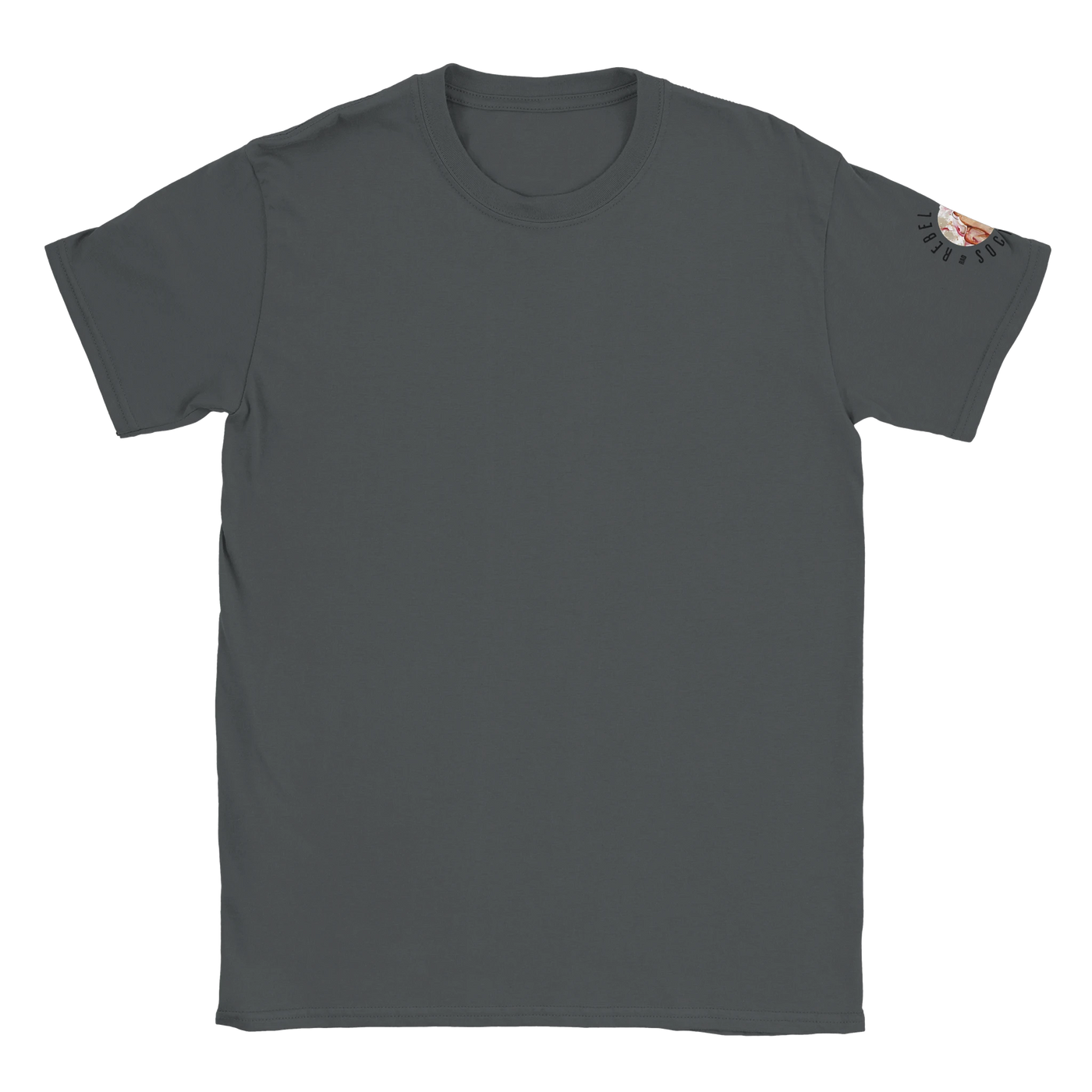 e8368515-c795-49ff-b71f-4d9b7d28ec0a