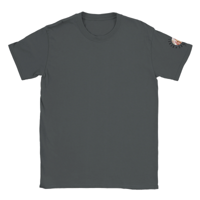 e8368515-c795-49ff-b71f-4d9b7d28ec0a