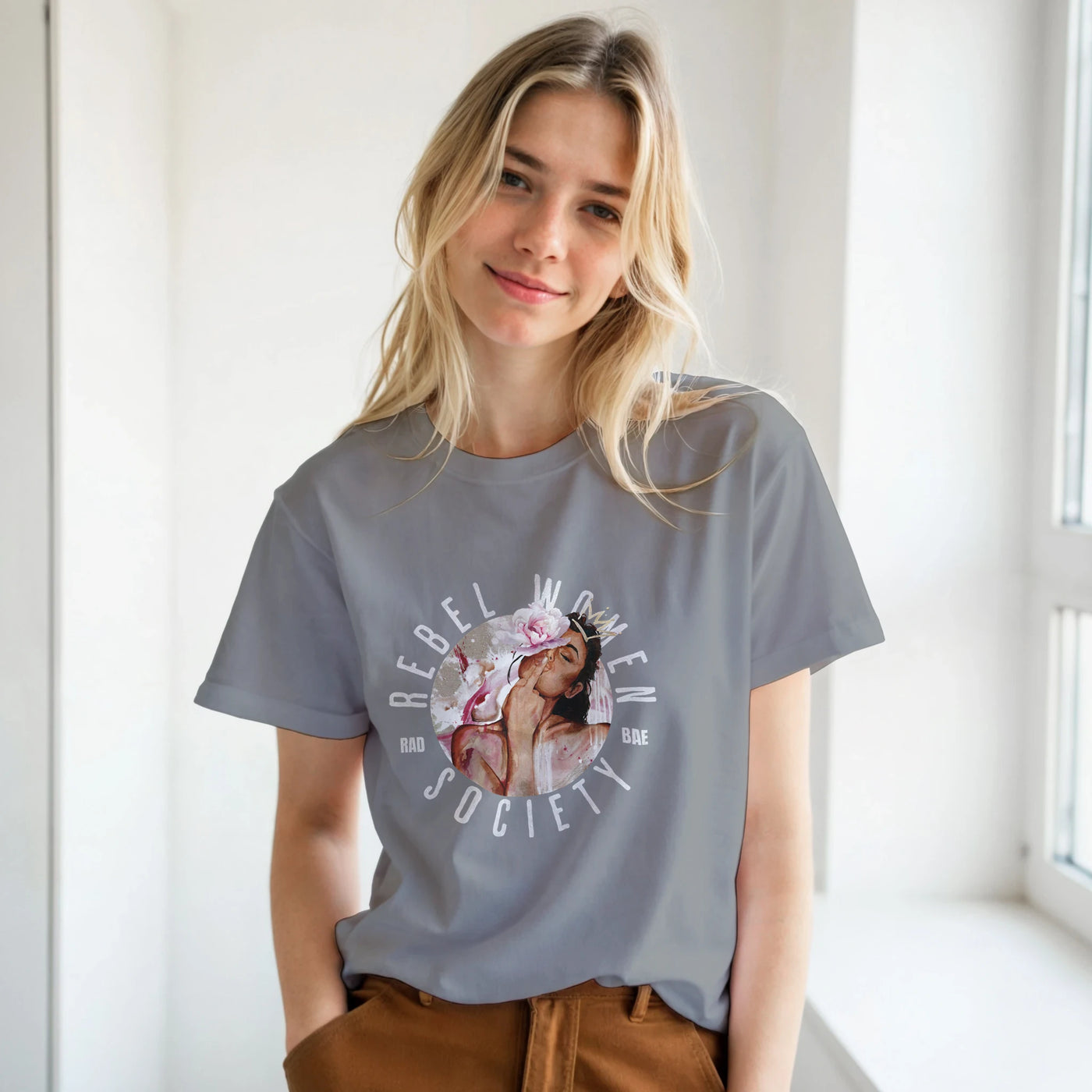 ea3bcea3-07ea-4c3a-ad77-d443f14eb1e9