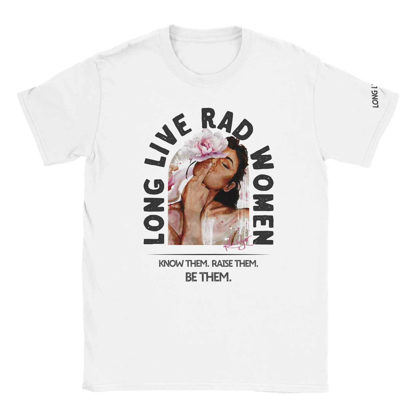 f00bf173-ca91-45bf-8f9d-556e6af354da