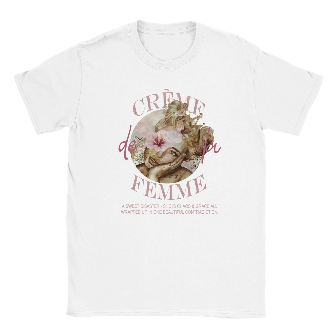 f0b2d438-8e85-4b6a-8d4e-6cc3e19a29ec