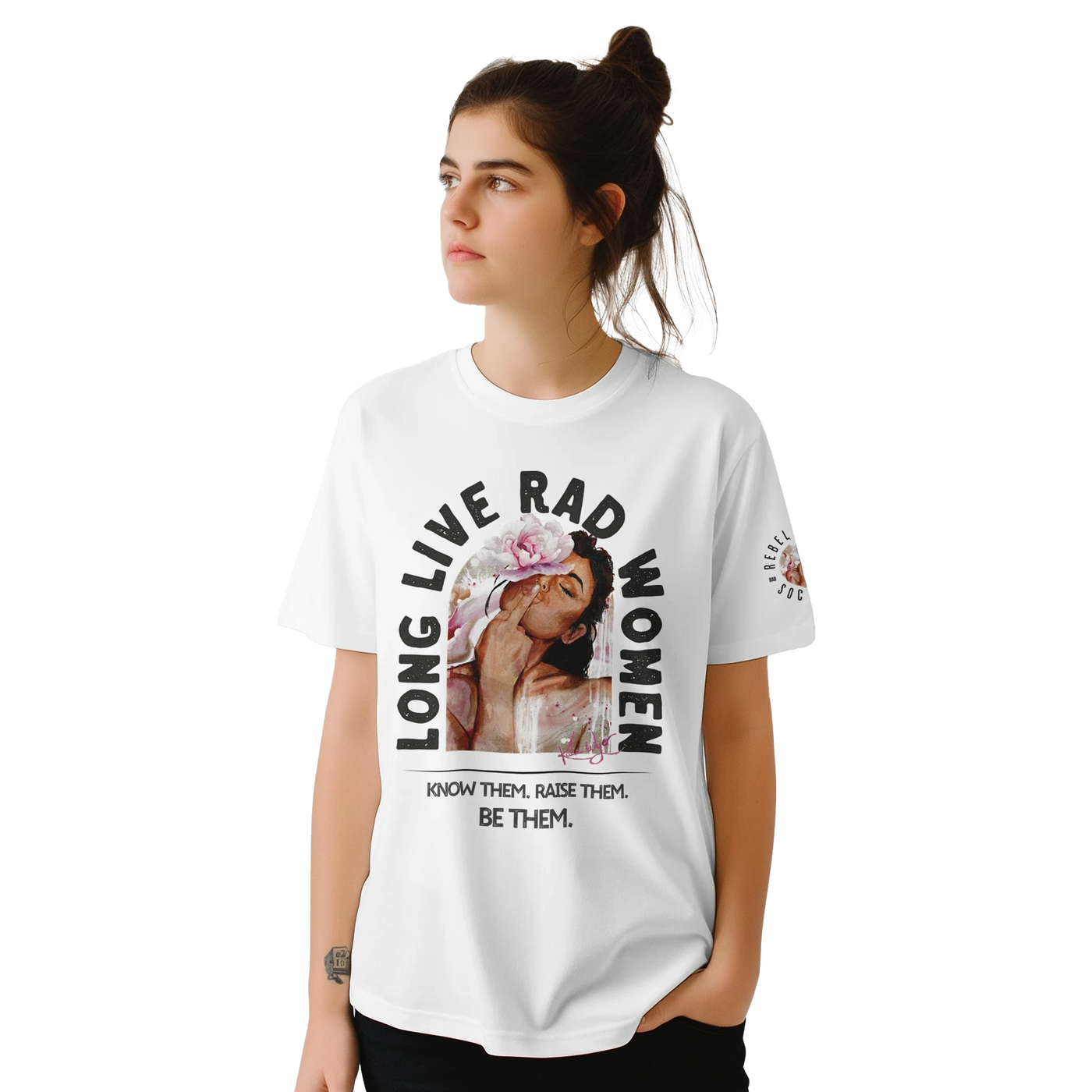 f0c0c74e-6f04-4ee4-9508-1edd09a9fd88