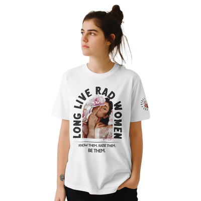 f0c0c74e-6f04-4ee4-9508-1edd09a9fd88