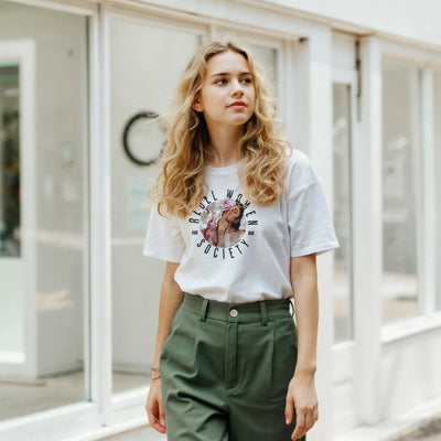 f1aa3de1-087d-4c35-8b07-1ec3474b8748