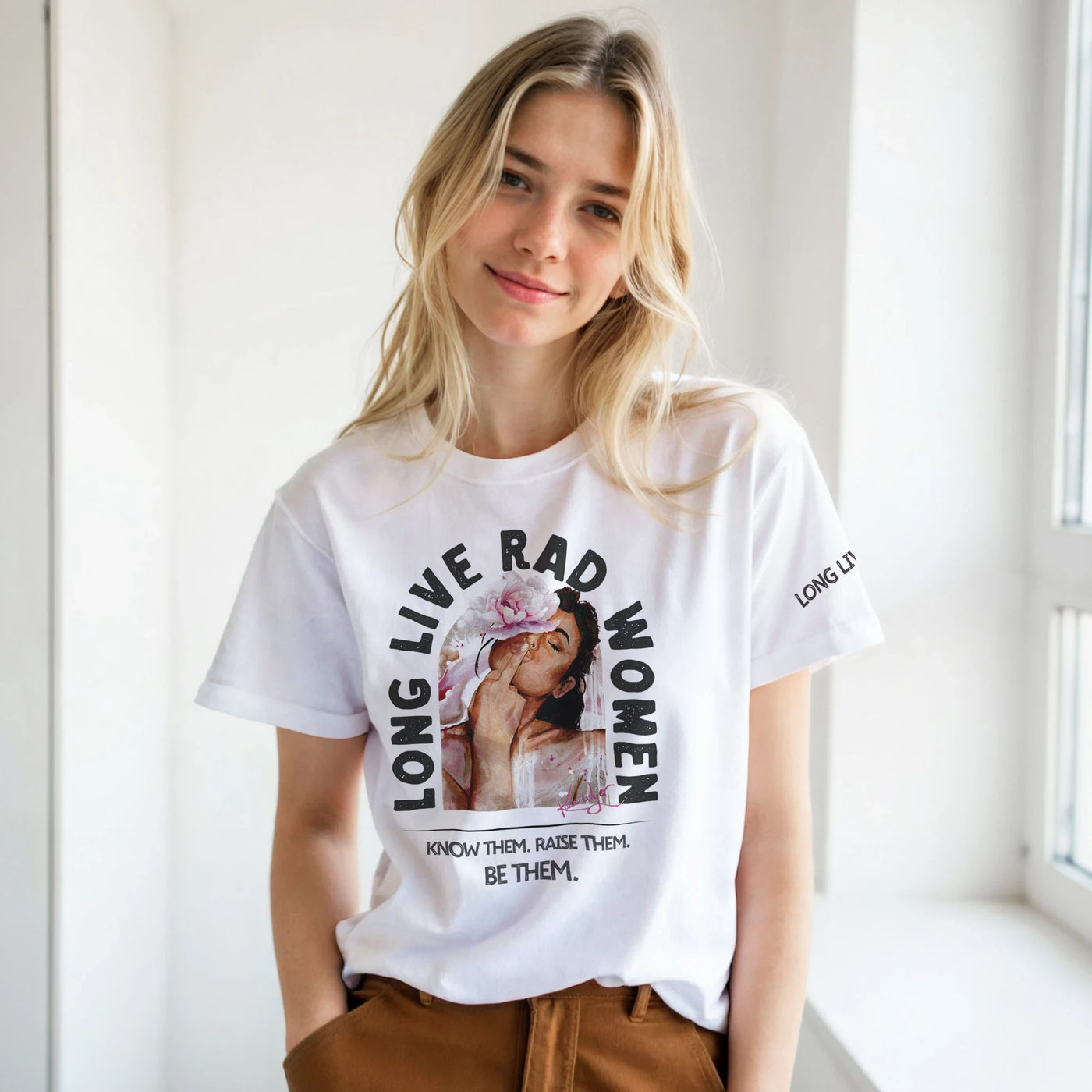 fdf0b650-2fc6-408d-b7f3-e426a10ec621