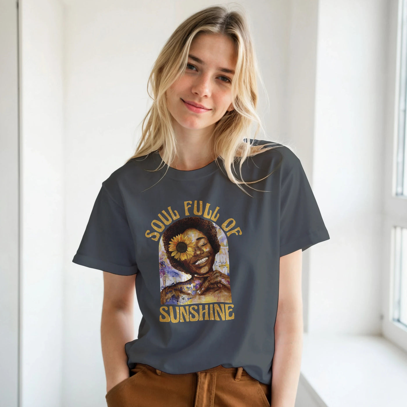 ff2c3dcc-6b8c-4adb-958d-984c947e234d