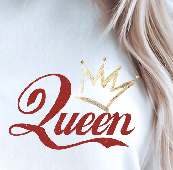 "Stay Messy" ~SoftStyle Tee