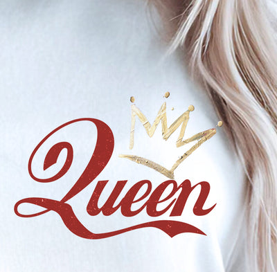 "Stay Messy" ~SoftStyle Tee