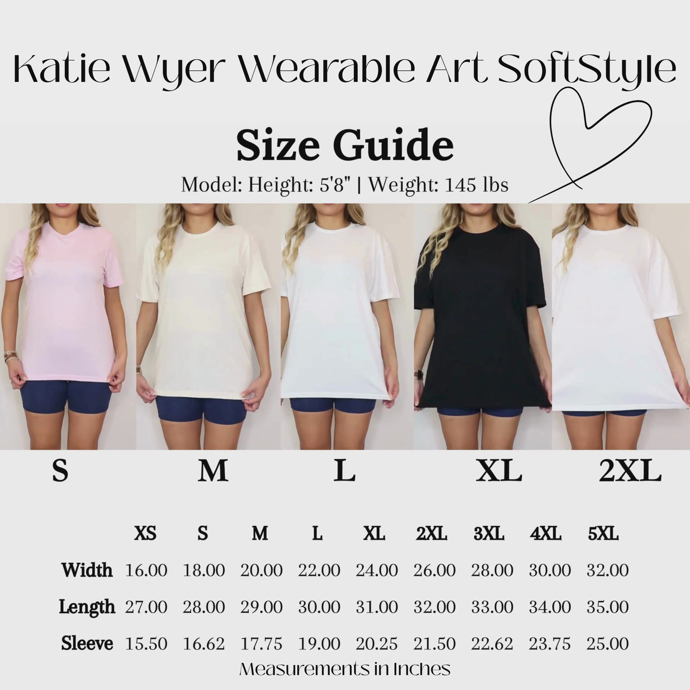 "I Support Women's Rights" ~ No Approval Needed & Proud of it! SoftStyle Tee